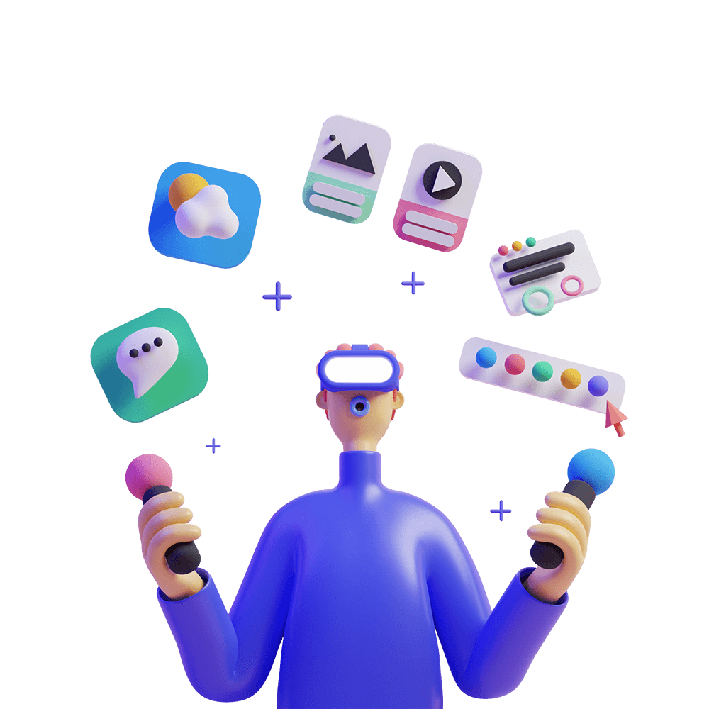 AutomatedBD Illustration