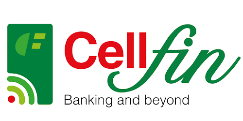 Cellfin